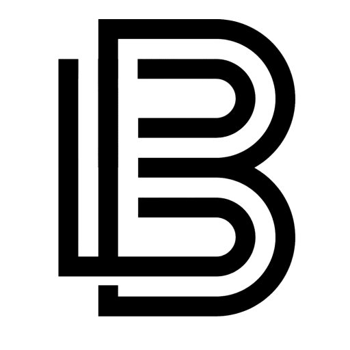 Belder Lichtletter Verkoop